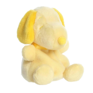 Palm Pals™ Peanuts® Snoopy Plush Toy
