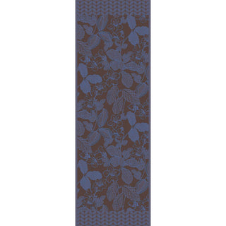 Jacquard Français Sulawesi Table Runner