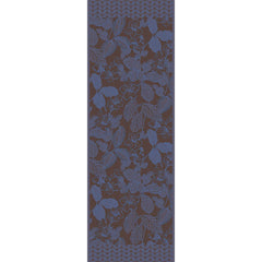 Jacquard Français Sulawesi Table Runner
