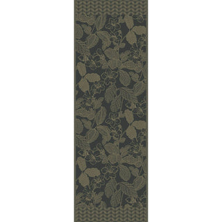 Jacquard Français Sulawesi Table Runner