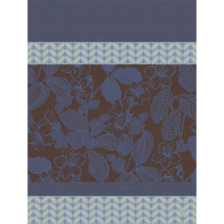Jacquard Français Sulawesi Kitchen Towel