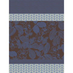 Jacquard Français Sulawesi Kitchen Towel