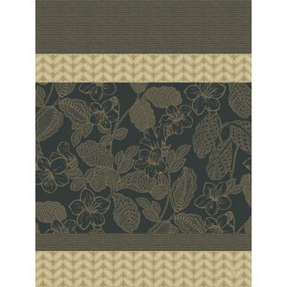 Jacquard Français Sulawesi Kitchen Towel