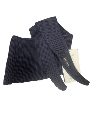 Saint James Bandana Maille