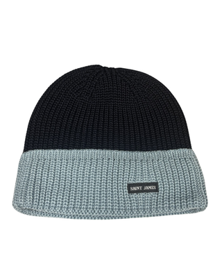 Canot Beanie