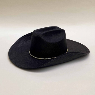 Van Palma Diego Straw Hat