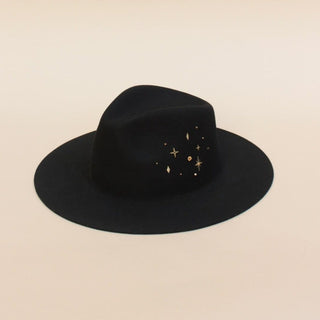 Van Palma Luna Hat