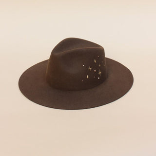 Van Palma Luna Hat