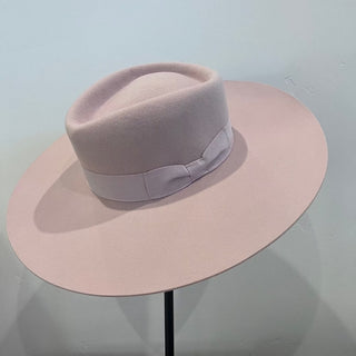 Van Palma Paul Hat