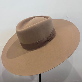 Van Palma Paul Hat