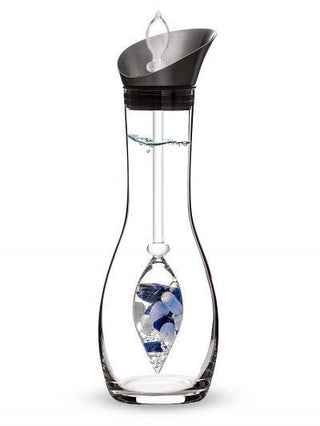 VitaJuwel Era Decanter