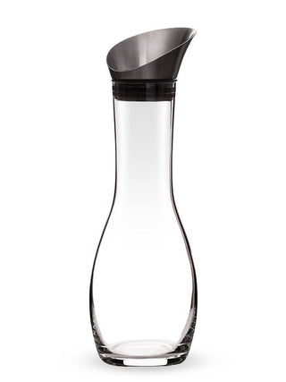 VitaJuwel Era Decanter