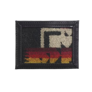 Pendleton Slim Wallet