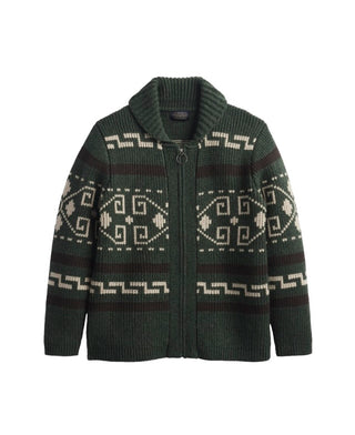 Pendleton The Original Westerley Men's Sweater