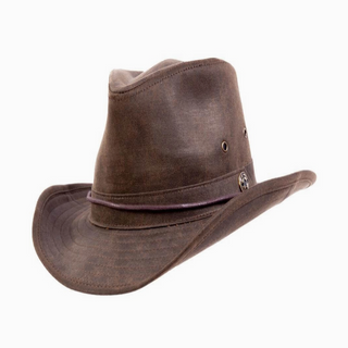 Women's Irwin Fedora