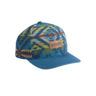 Pendleton Wool Hat