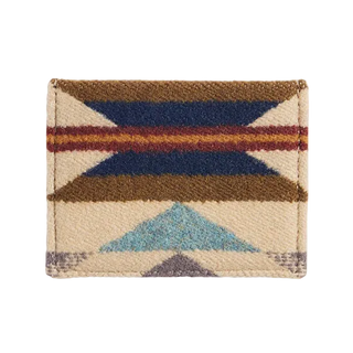 Pendleton Slim Wallet