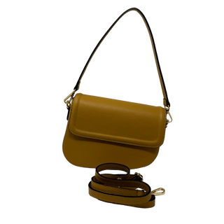 Asymmetrical Shoulder Bag FR 592926 Purses - Picayune Cellars & Mercantile