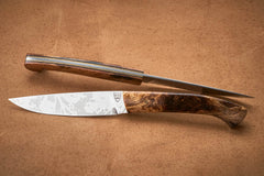 Atelier 1515 Cep de Vigne Steak Knives Set of 6