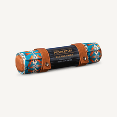 Pendleton Backgammon Game Set