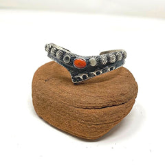 Bears & Stars Bracelet