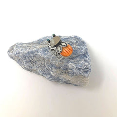 Beetle Shaped Ring