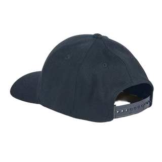 Pendleton Embroidered Hat