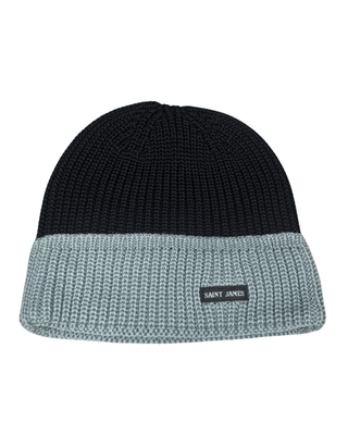 Canot Beanie Hats & Hair Accessories - Picayune Cellars & Mercantile