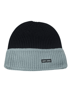Canot Beanie