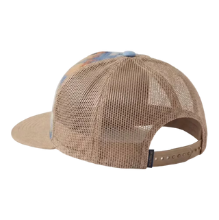 Pendleton Wool Trucker Hat