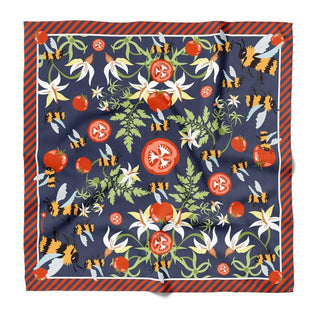 Centinelle Bandana Scarves - Picayune Cellars & Mercantile