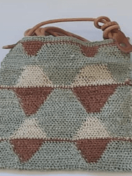 Chaguar Cellphone Bag Purses - Picayune Cellars & Mercantile