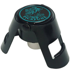 Champagne Stopper Picayune