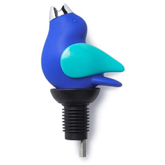 ChirpyTop Wine Pourer