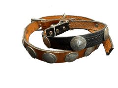 Coin Collar