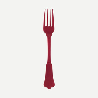 Colorful French Cake Fork Tableware - Picayune Cellars & Mercantile