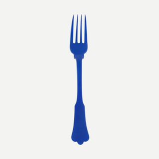 Colorful French Cake Fork Tableware - Picayune Cellars & Mercantile