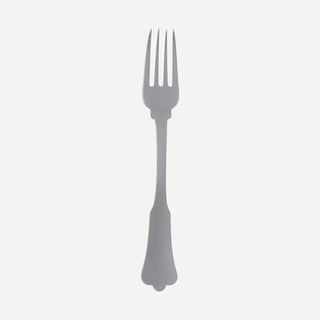 Colorful French Cake Fork Tableware - Picayune Cellars & Mercantile