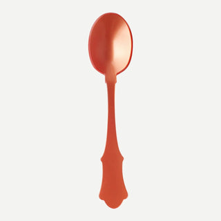 Colorful French Serving Spoon Tableware - Picayune Cellars & Mercantile