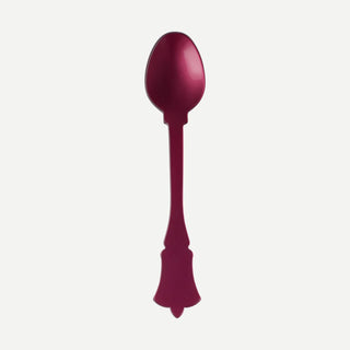 Colorful French Teaspoon Tableware - Picayune Cellars & Mercantile