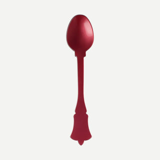 Colorful French Teaspoon Tableware - Picayune Cellars & Mercantile