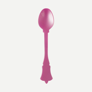 Colorful French Teaspoon Tableware - Picayune Cellars & Mercantile