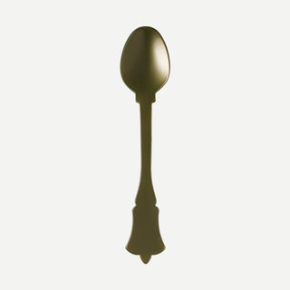 Colorful French Teaspoon Tableware - Picayune Cellars & Mercantile