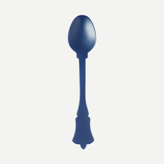 Colorful French Teaspoon Tableware - Picayune Cellars & Mercantile