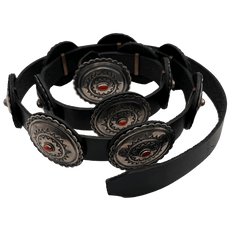 Coral Belt