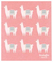 Danica Swedish Dishcloths Creatures Homegoods - Picayune Cellars & Mercantile