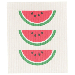 Danica Swedish Dishcloths Food & Veggies Homegoods - Picayune Cellars & Mercantile