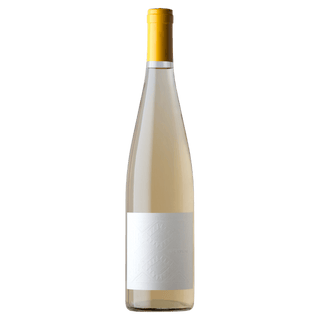 Event Bottle - Albariño Wine - Picayune Cellars & Mercantile