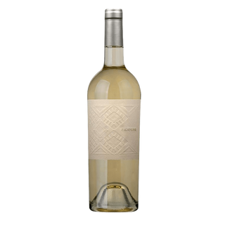 Event Bottle - Hyde Sauvignon Blanc Wine - Picayune Cellars & Mercantile