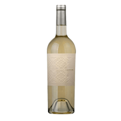 2020 Hyde Sauvignon Blanc (Library)